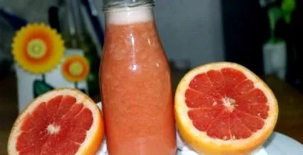 kilogramov