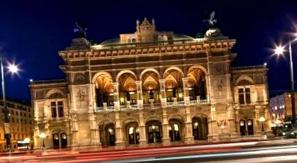 akadémia