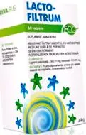 борба лактофилтрум