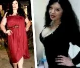 amely étrend
