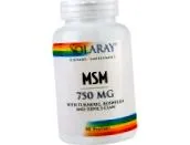 1000mg