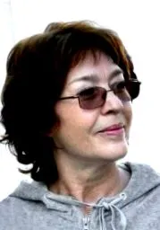 könyv megjelent legemlékezetesebb
