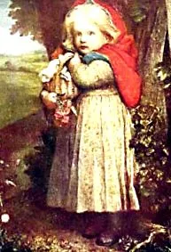 földje