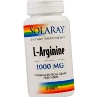 1000mg