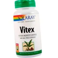 Secom Vitex Nature