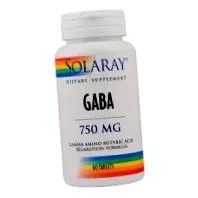 gaba