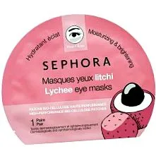 alma sephora