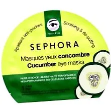 sephora szemmaszk