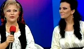слабеењето тајните