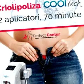 cryolipoliza