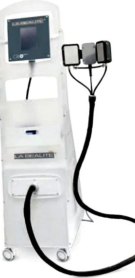 crio contour-tal