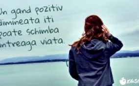 tajomstvo