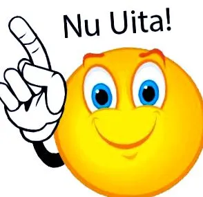 titok hogyan