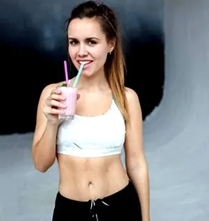слабеење слабеење