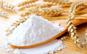 гликемиски индекс