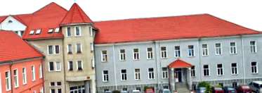 семинар