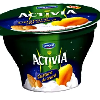 snack esti