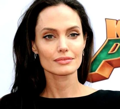 jolie