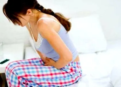 menopauze
