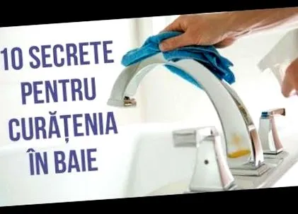 fürdőtisztításhoz