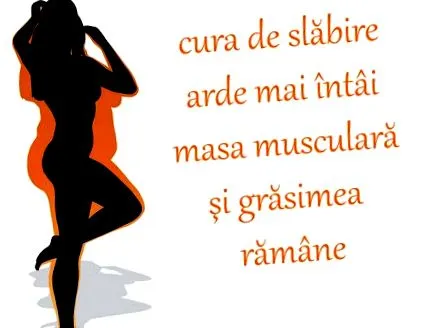senzofit