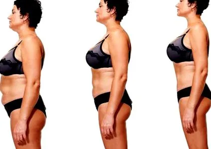 senzofit