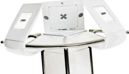 lézer lipo