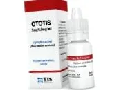 10ml
