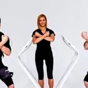 услуги