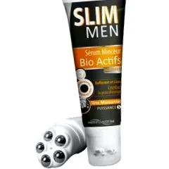 slim