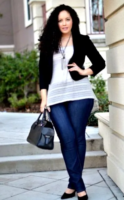 evelina