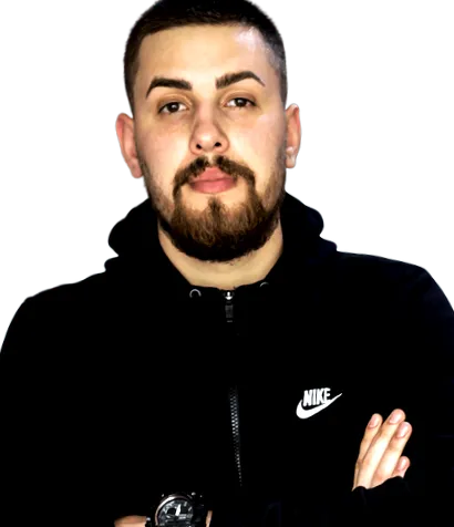 губење тежината
