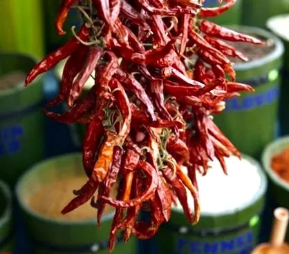 nemali