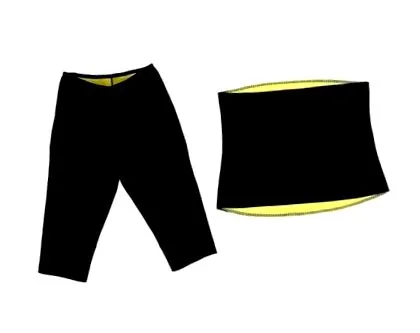 karcsúsító