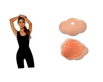öltöny