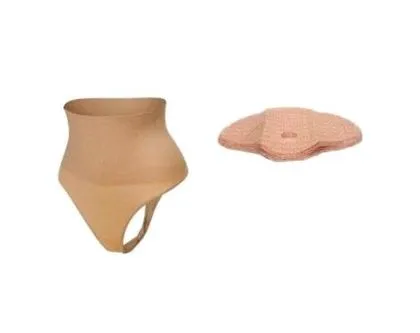 tanga