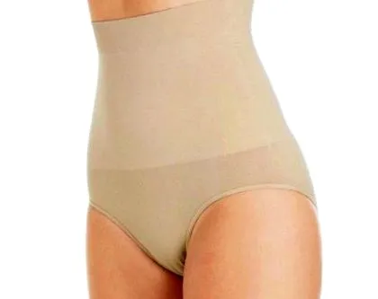 modellező