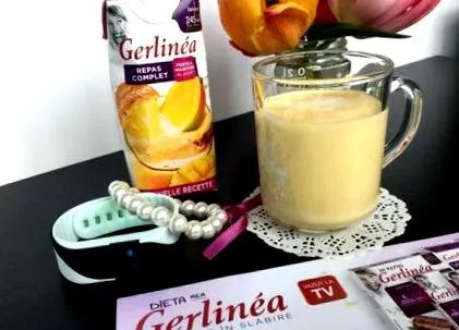 които съвета