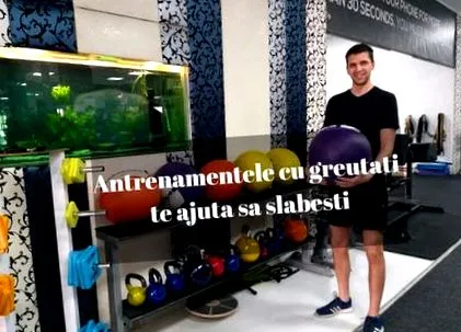 fogyáshoz fogyáshoz