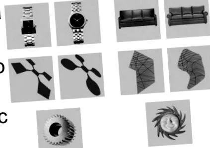 lecke szociálpszichológiában