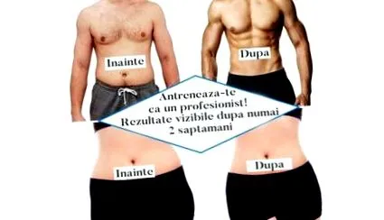 ремоделирање рацете