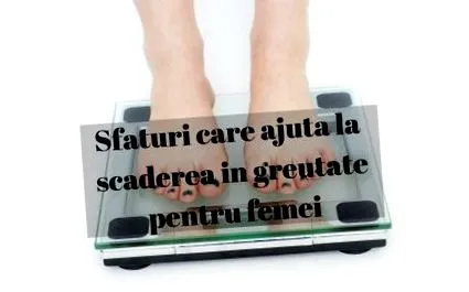 Chcete schudnúť