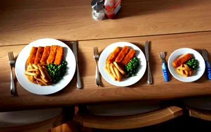 tipp