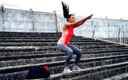felépítéséhez gymbeam