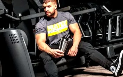 elégetéséről