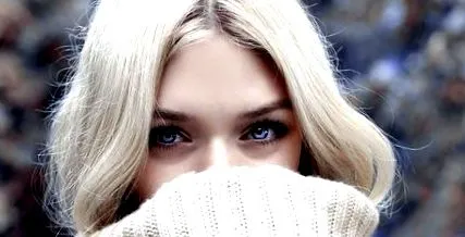 számára