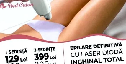 megelőzésére