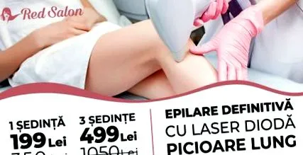 megelőzésére