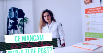 совети