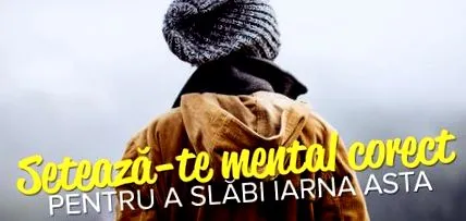 оваа поставете